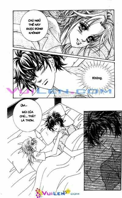 người duy nhất chapter 114 6