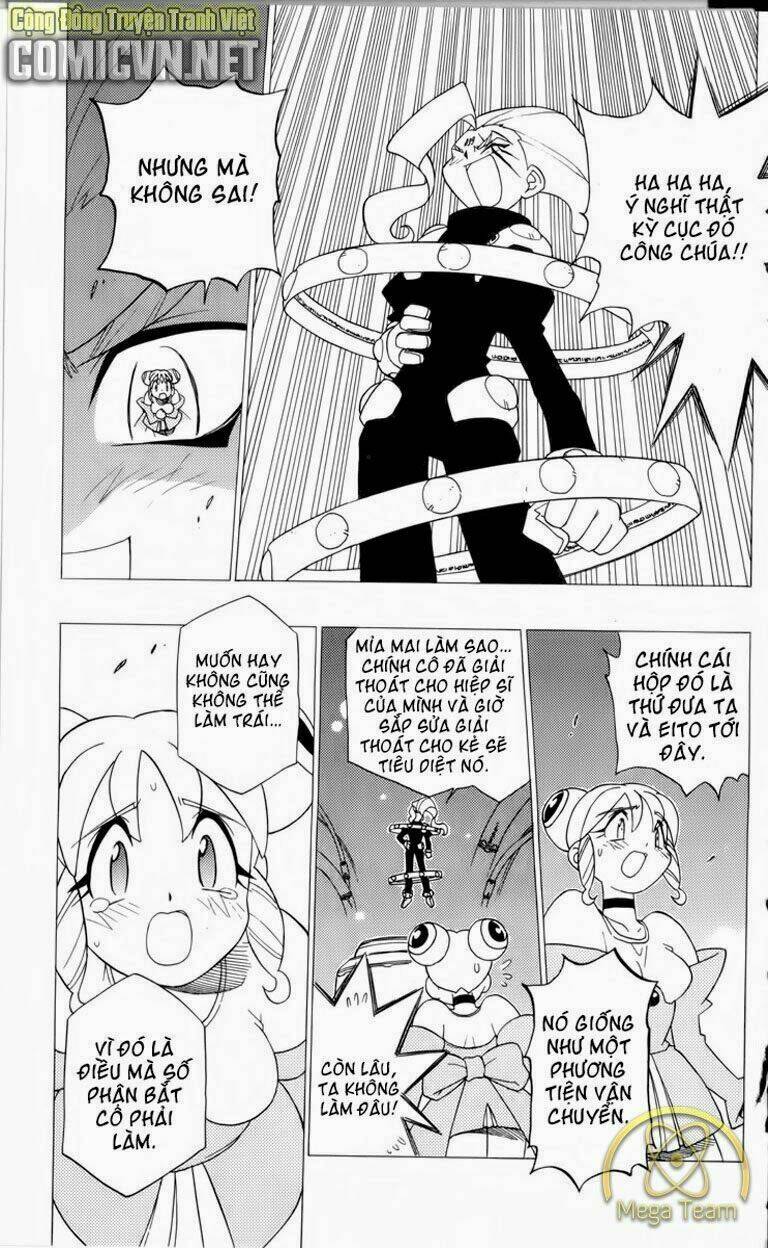 guardian eight chapter 4 8