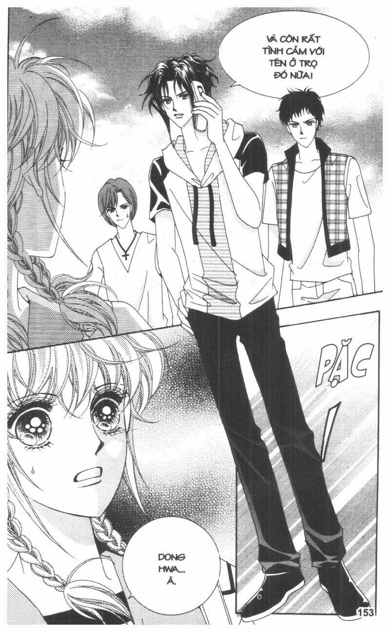 cũng vì em chapter 1 153