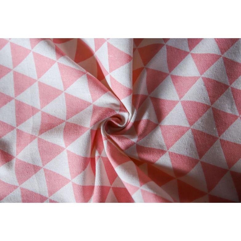 Tấm Phủ Lò Vi Sóng, Khăn Phủ Lò Vi Sóng, Vải Cotton Kích Thước 30x90 cm