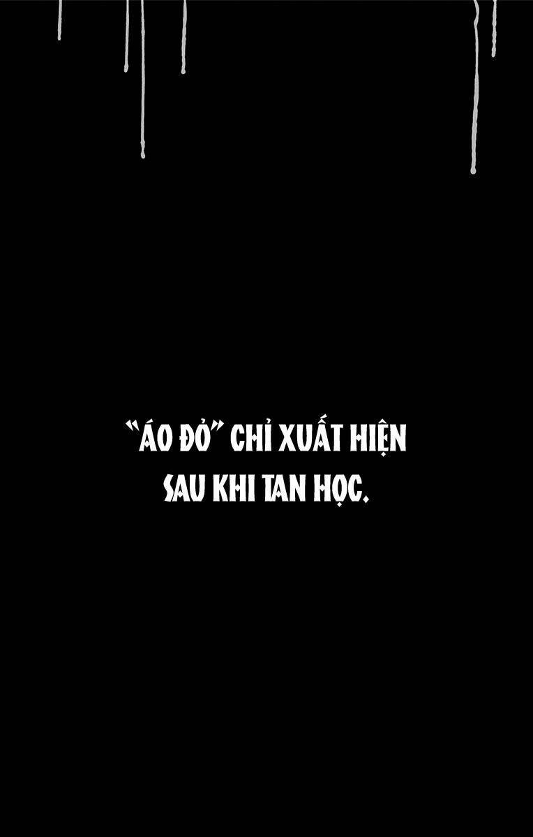 trò chơi tìm xác - karada sagashi chapter 79 19