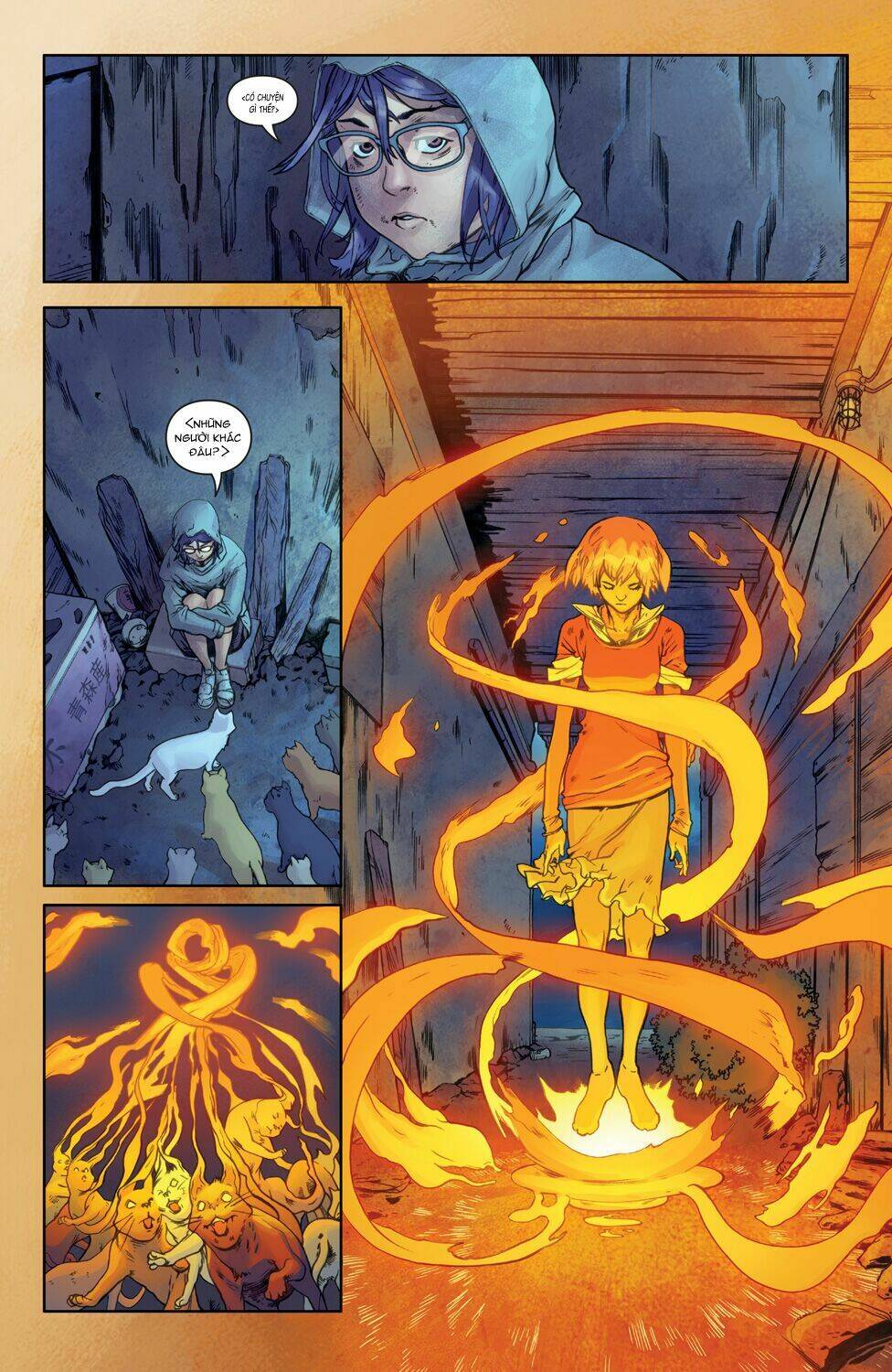 wayward chapter 5 22