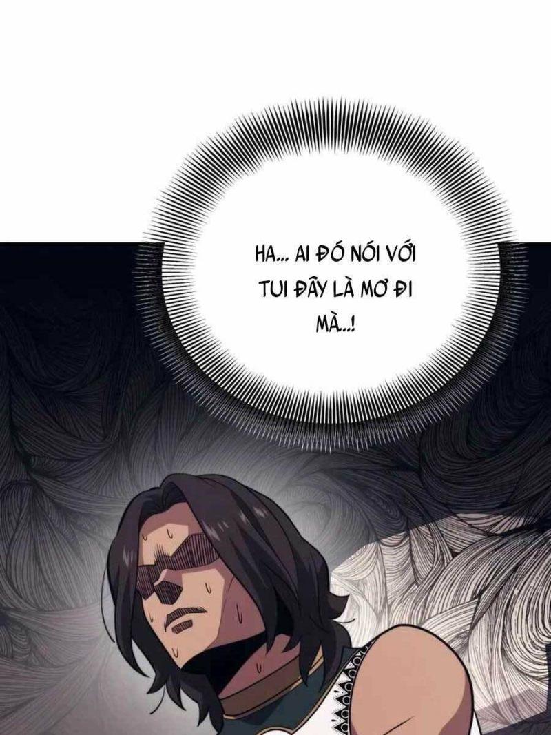 linh hồn ở nhà ga seoul chapter 77 1