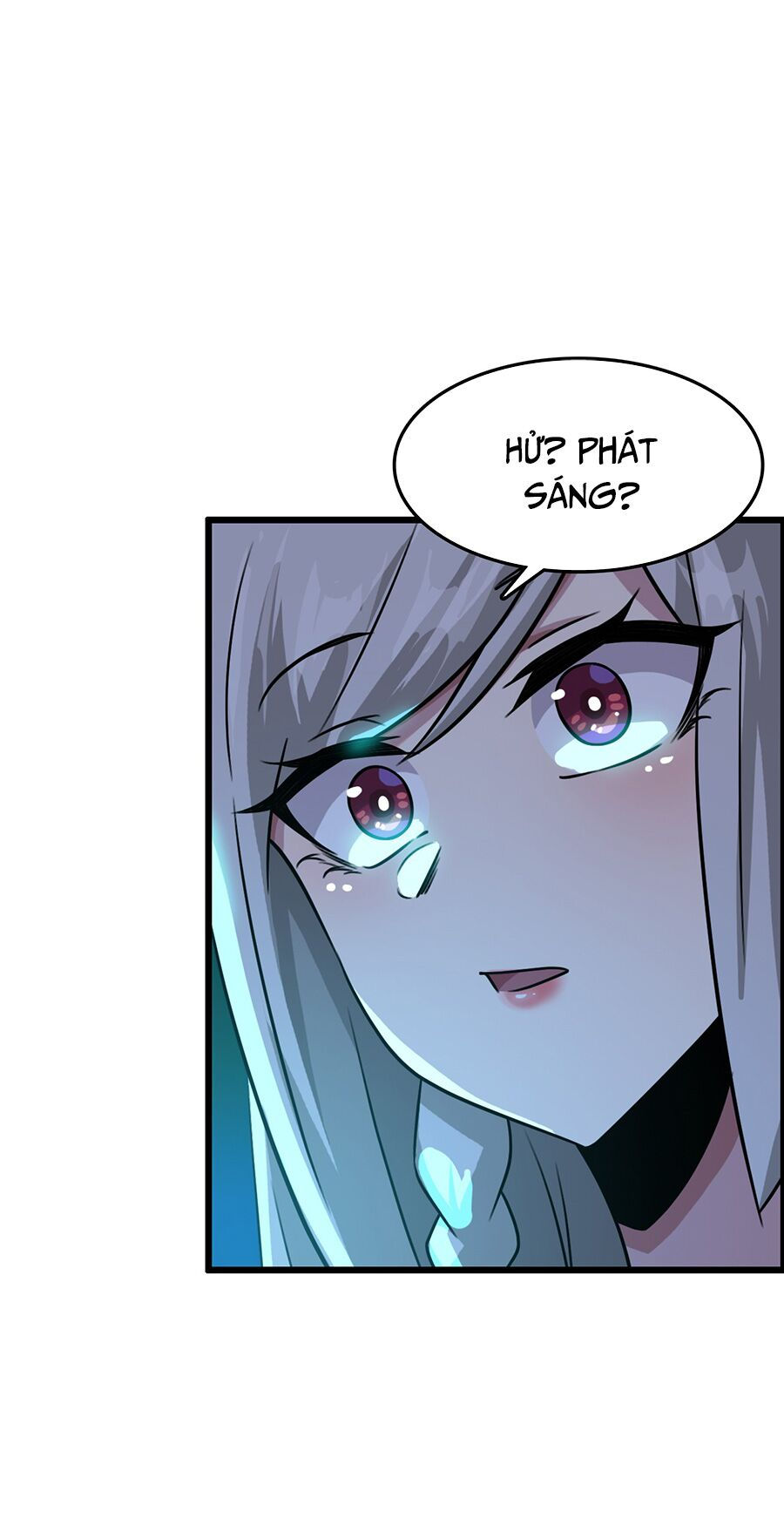 đại bảo kiếm của tôi chapter 56 6