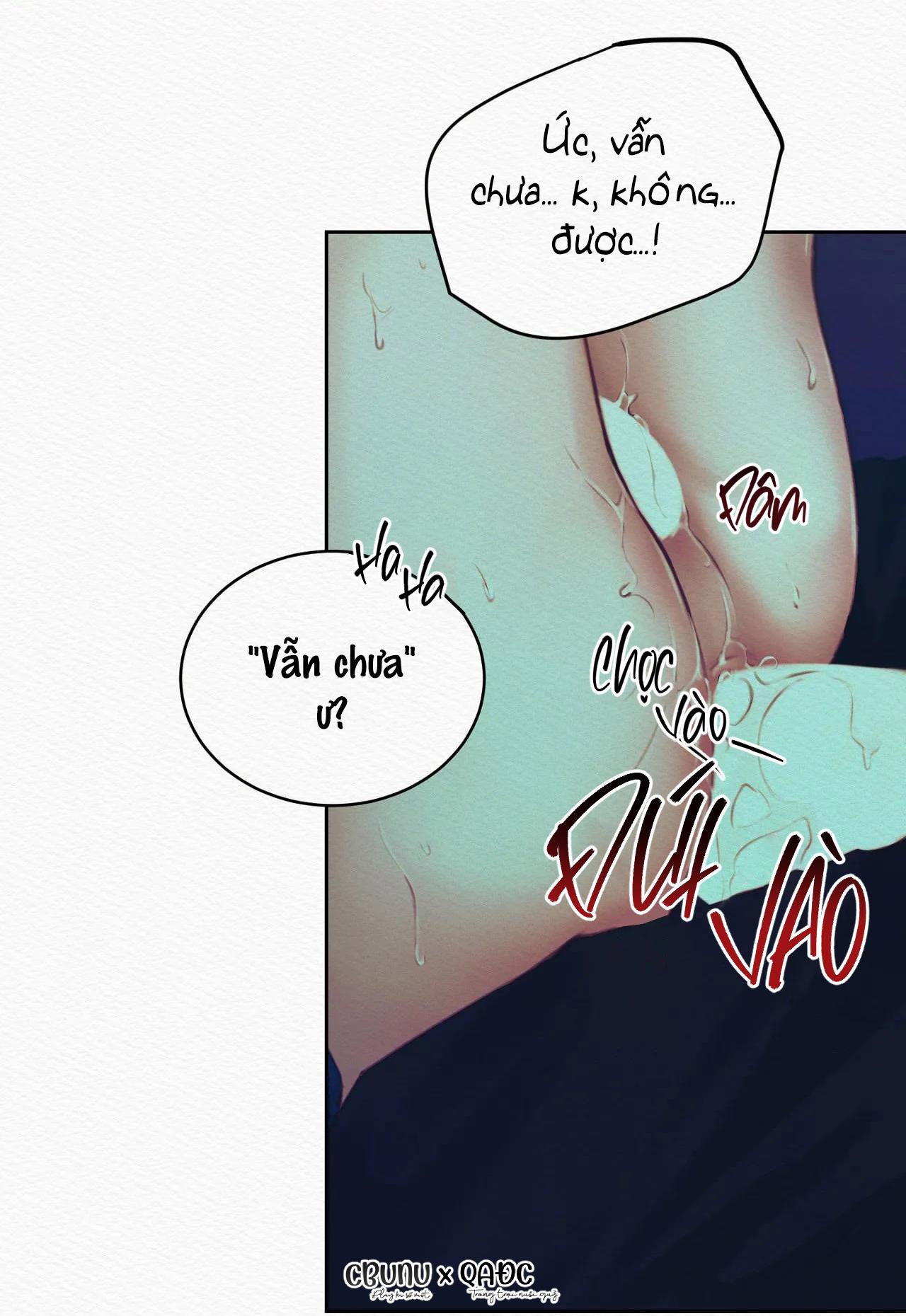 qủy dạ khúc chapter 11 31