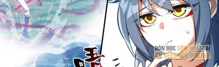 ta tại tu tiên thế giới 5 giờ tới 9 giờ về chapter 12 122