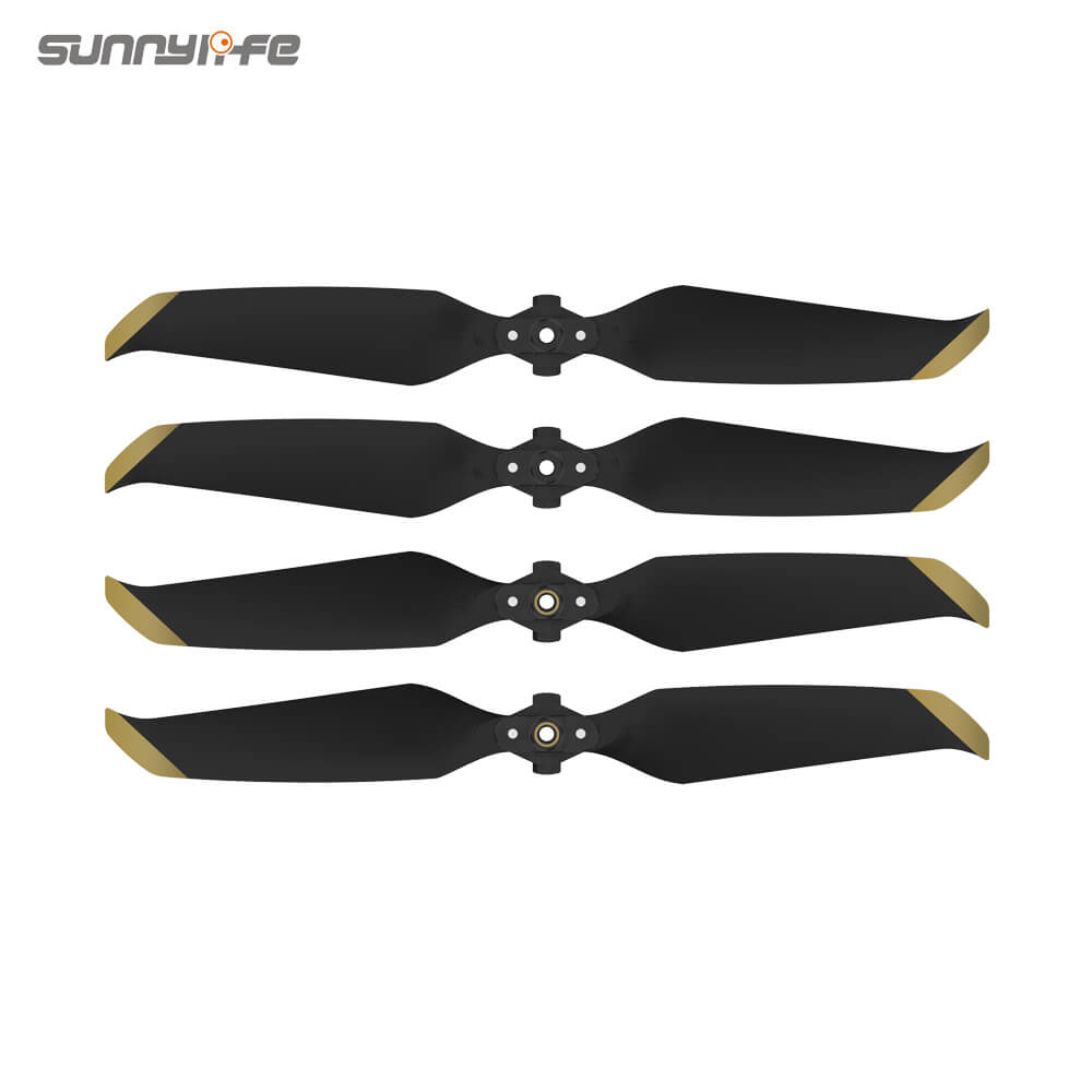 Cánh Mavic Air 2 – Sunnylife (Best similar) - Hành chính hãng Sunnylife