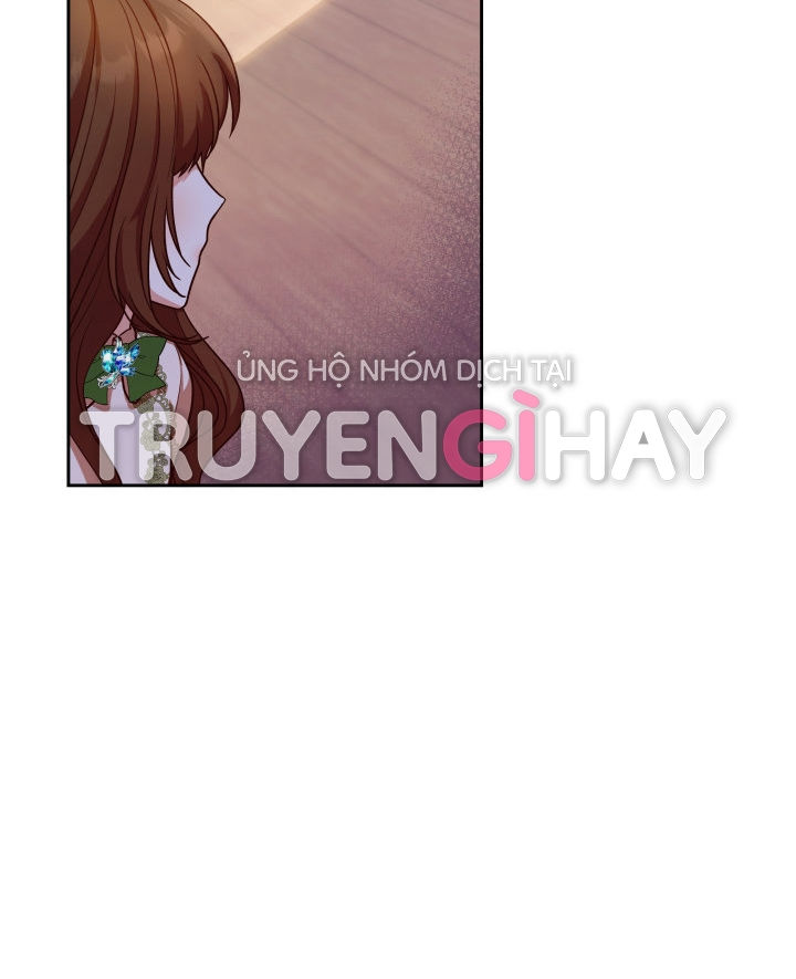 từ ác nữ tôi phải trở thành một người mẹ chapter 22.2 66