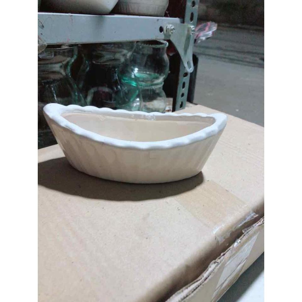 Chậu Trồng Cây Bán Chạy