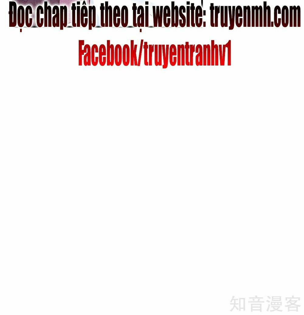 lãnh cung phế hậu muốn nghịch thiên chapter 132 25