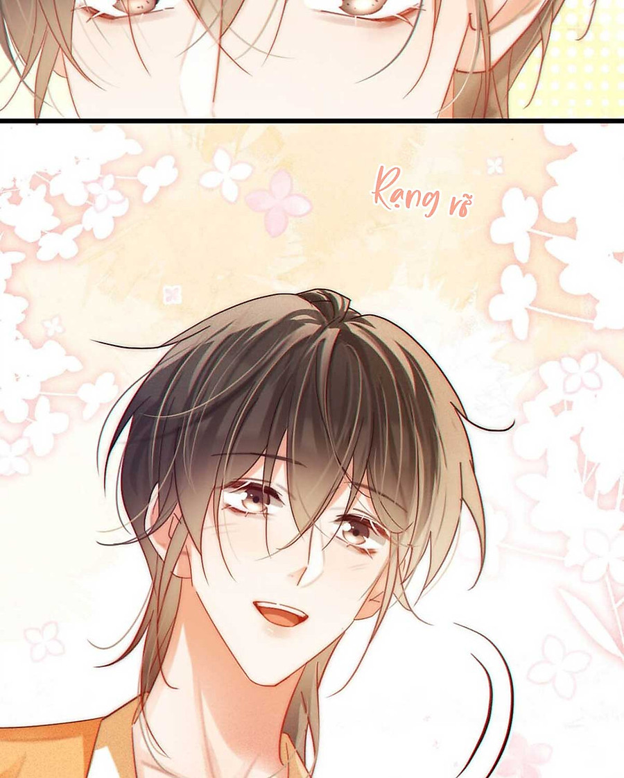 nịch tửu chapter 92 46