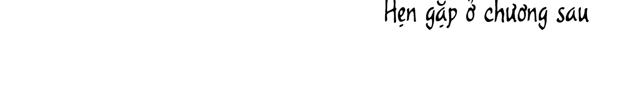 vô liêm sỉ chapter 9 240