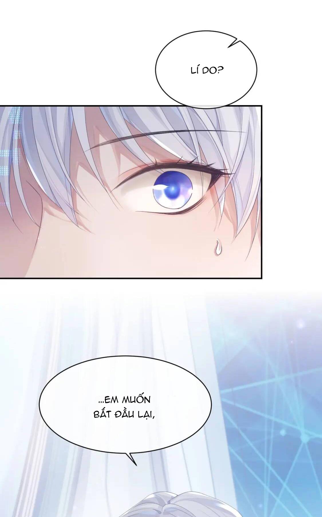 xin hãy ly hôn chapter 45 17