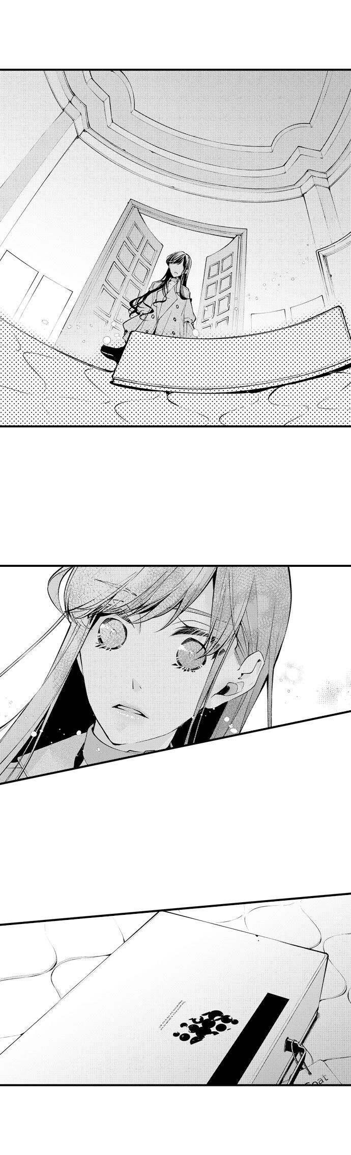 tôi sẽ giúp em cảm nhận được tình yêu của tôi chapter 24 11