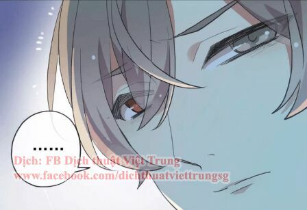 vết cắn ngọt ngào phần 2 chapter 21 33