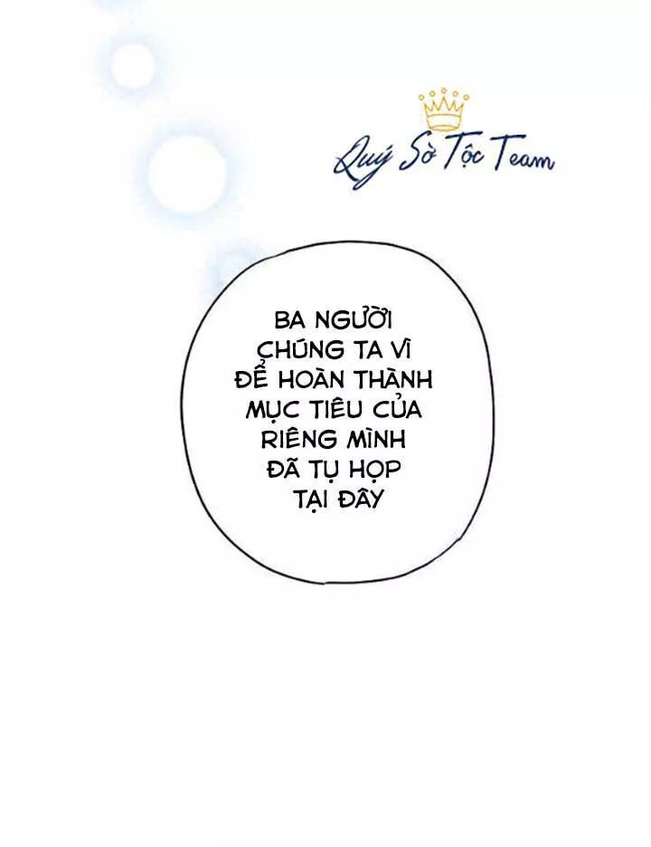 thánh nữ ẩn danh chapter 82 12