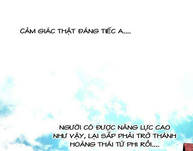 nữ hoàng ngoại khoa chapter 40.2 41