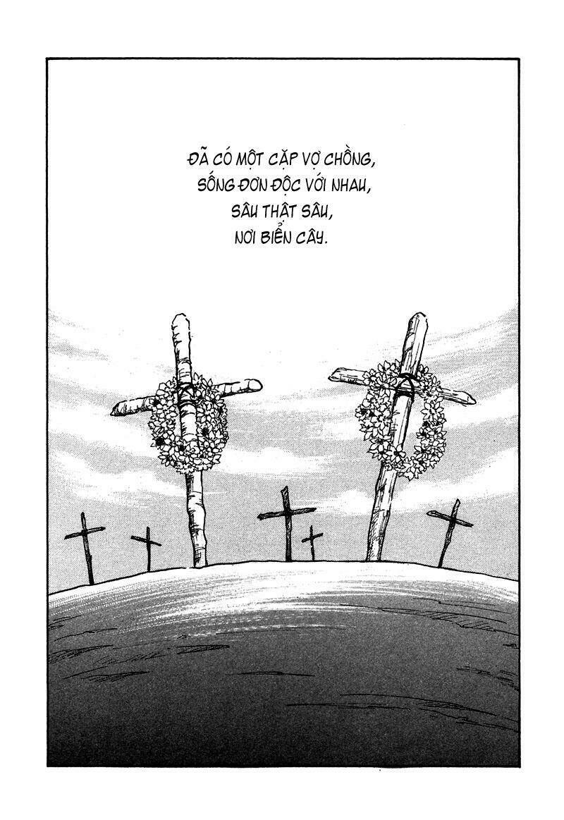 fushigi na shounen chapter 6.2 34