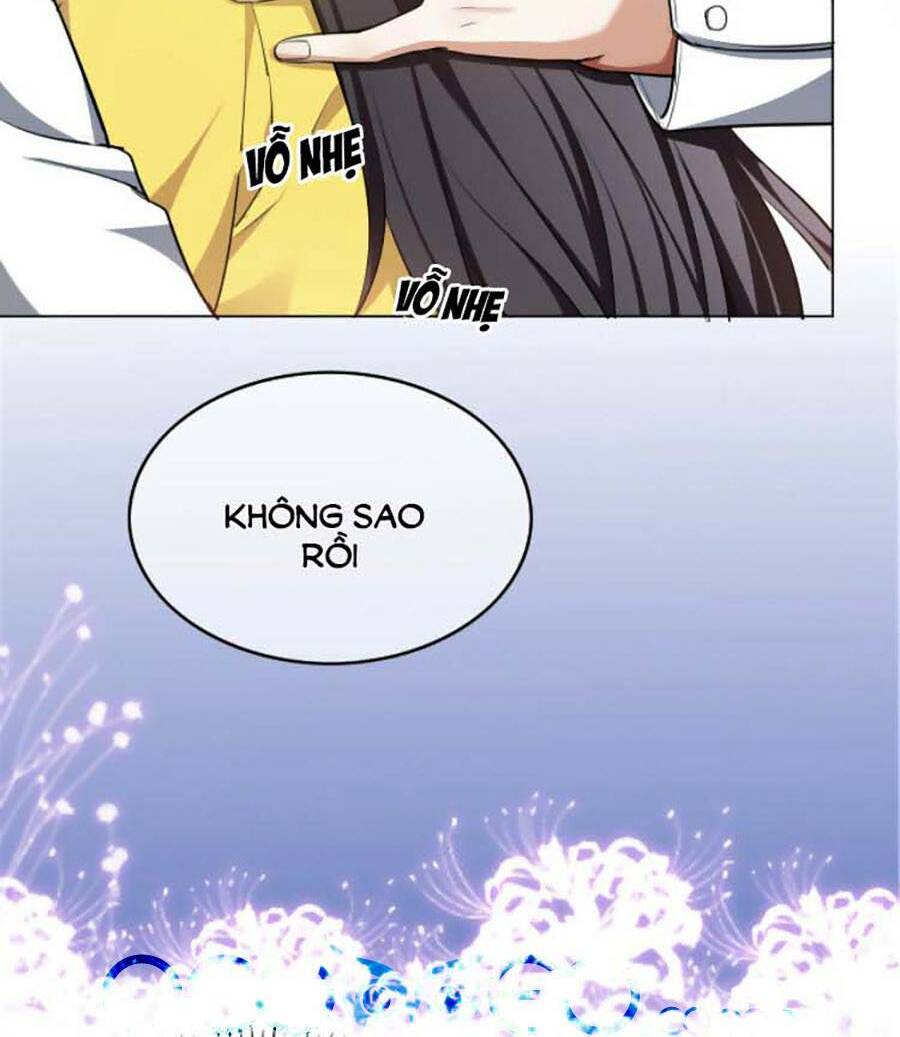 kế hoạch công lược của cô vợ gả thay chapter 56 23