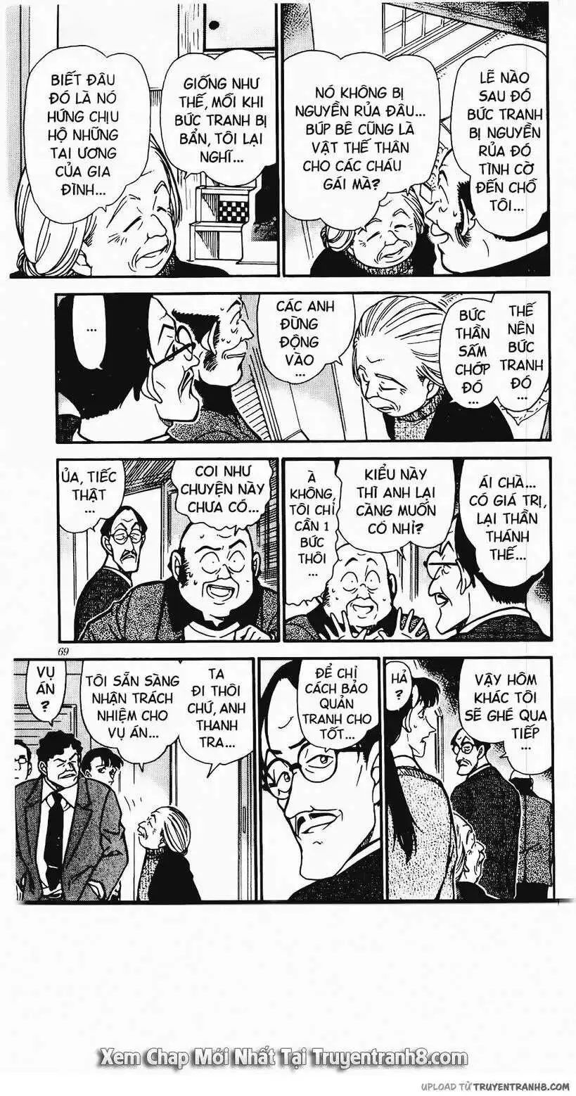 conan chapter 386 15