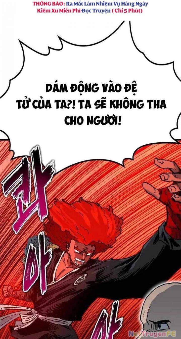 Lỗi Hệ Thống chapter 10 72
