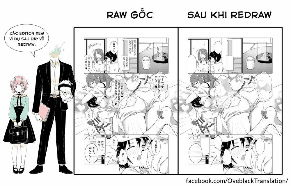 cat & chiyo chapter 6 3