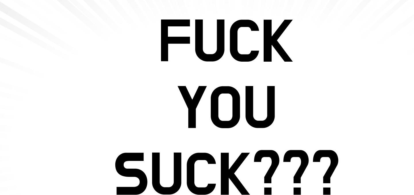 thỏ nhỏ xuất tinh trong 3 giây chapter 2 38