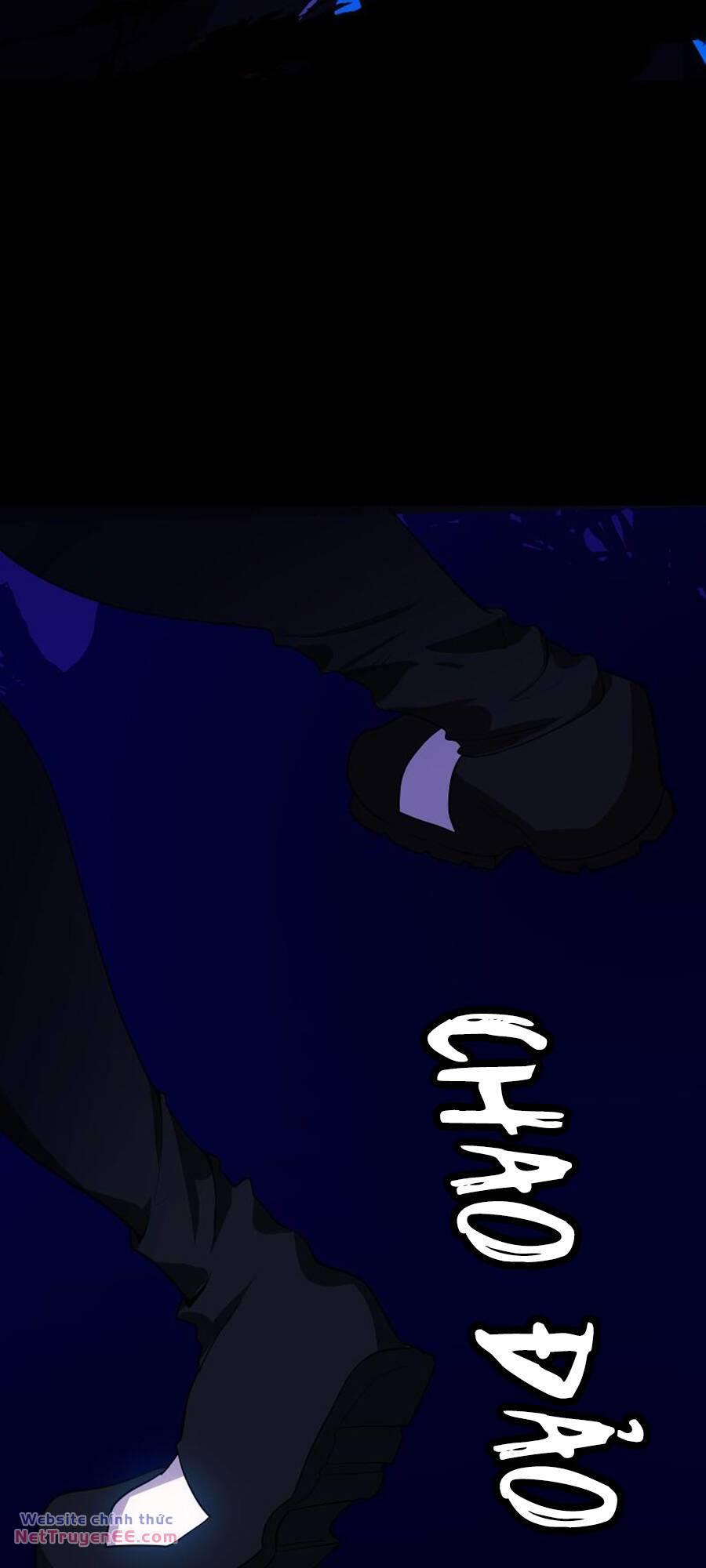 tử thần chapter 148 73