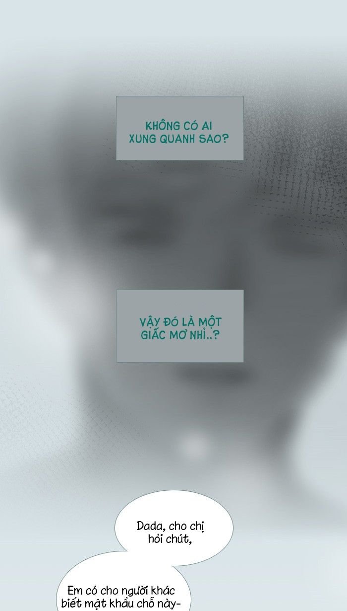 little rain chapter 21 12