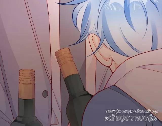 giai điệu của sự va chạm chapter 57 66