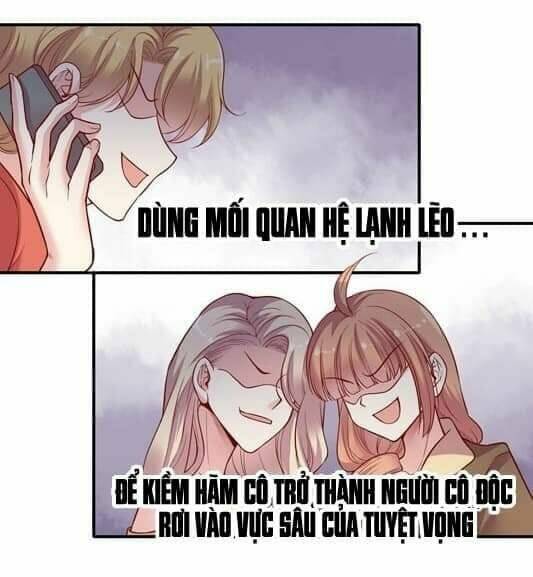 jm đặc thù khách nhân phục vụ bộ chapter 5 22