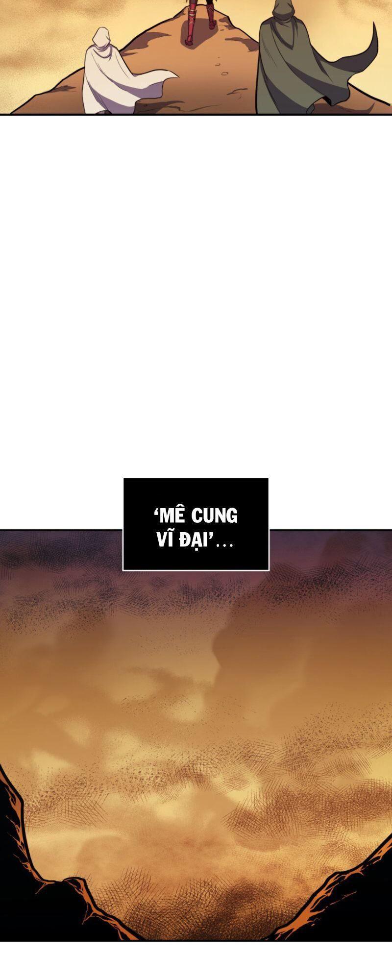 tôi trở lại thăng cấp một mình chapter 19 59