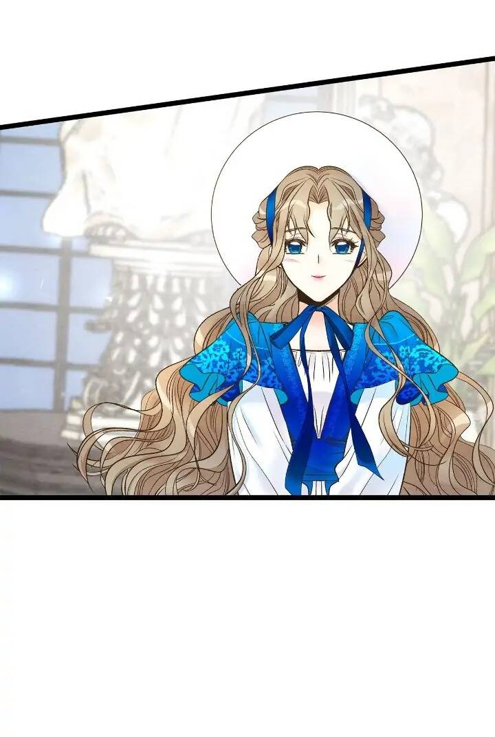 Hoàng Tử Rắc Rối chapter 12.2 24