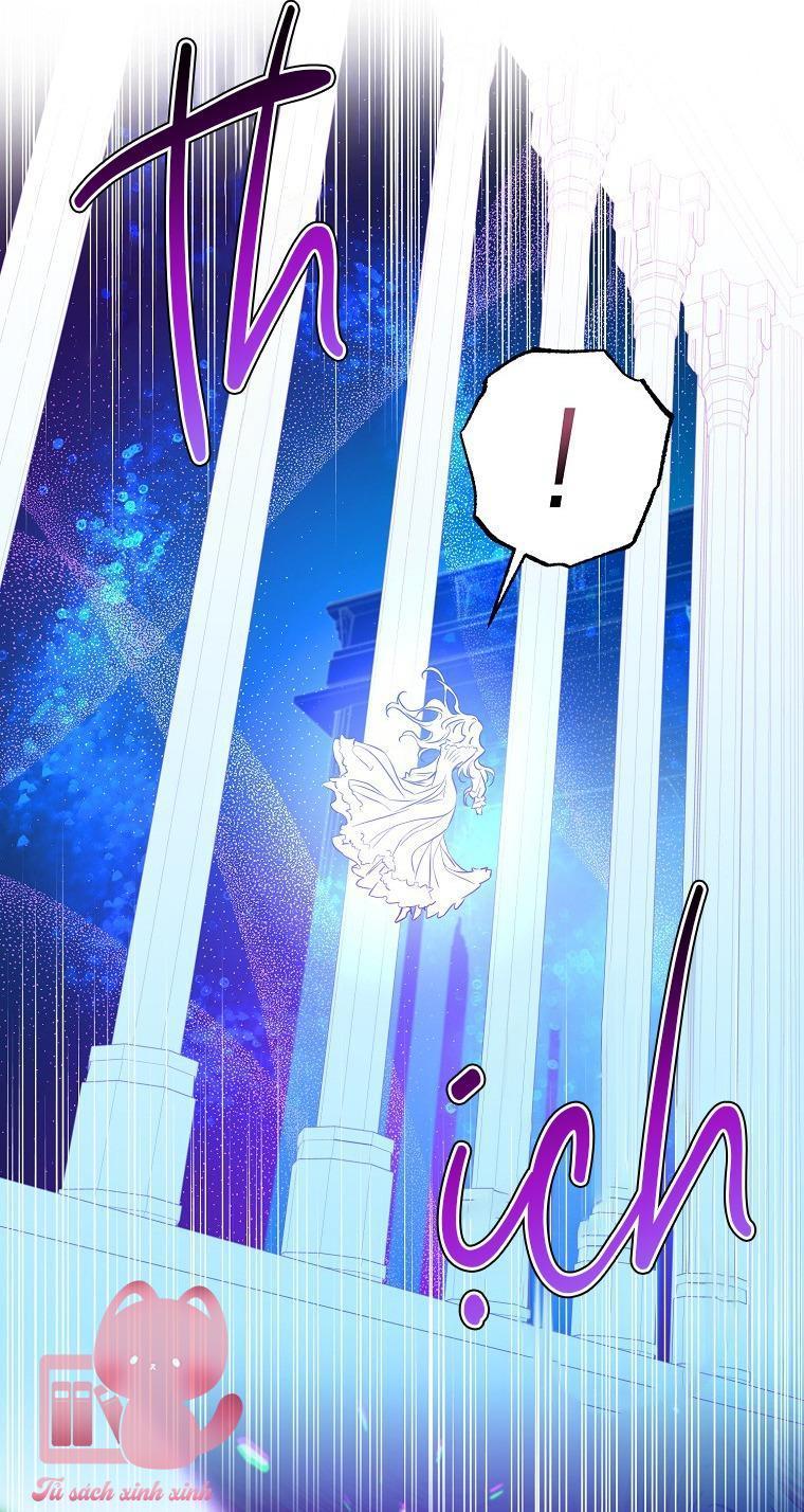 thuần hóa bạo chúa rồi bỏ trốn chapter 77 18