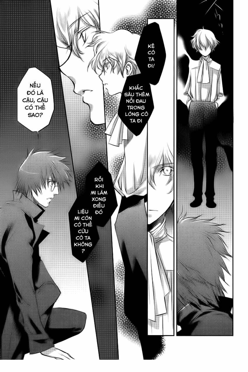 monochrome myst chapter 1 29