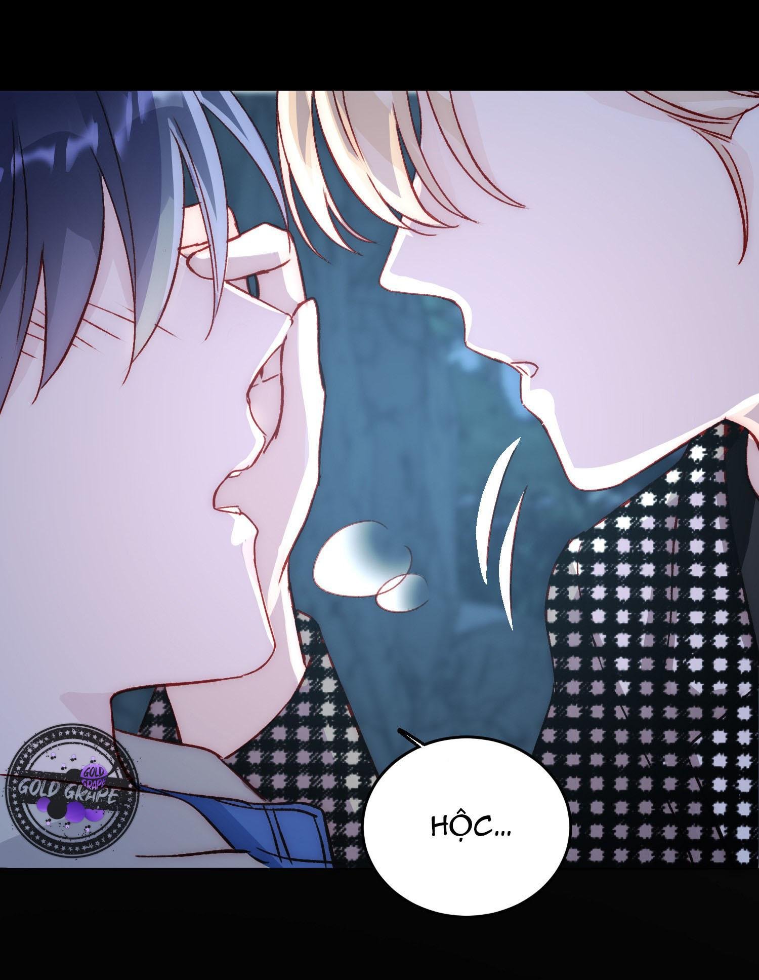 tôi phải trở thành nhân vật đại phản diện chapter 44 35