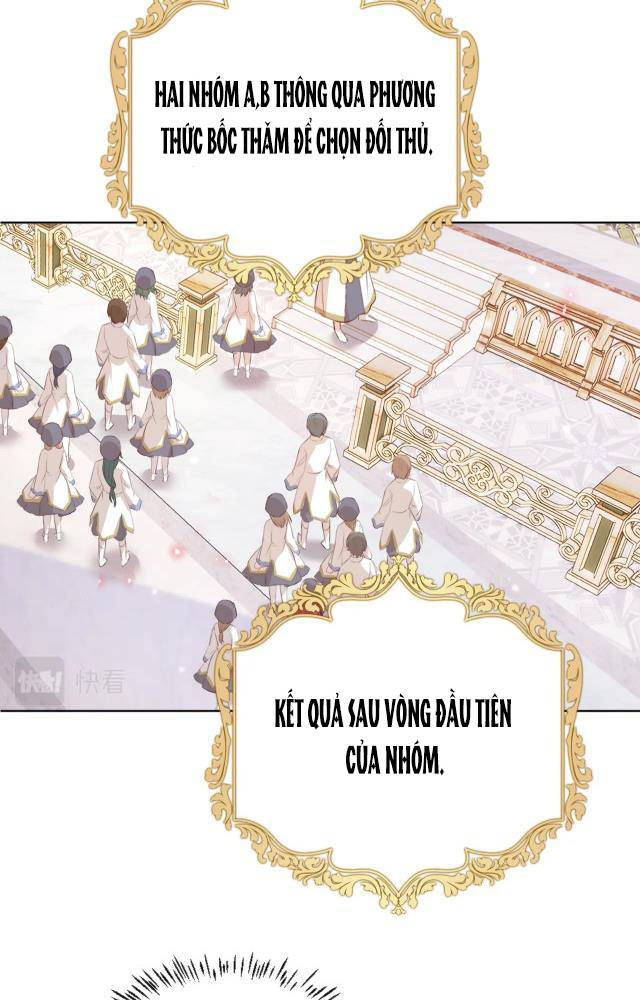 ma pháp của công chúa amy chapter 8 38