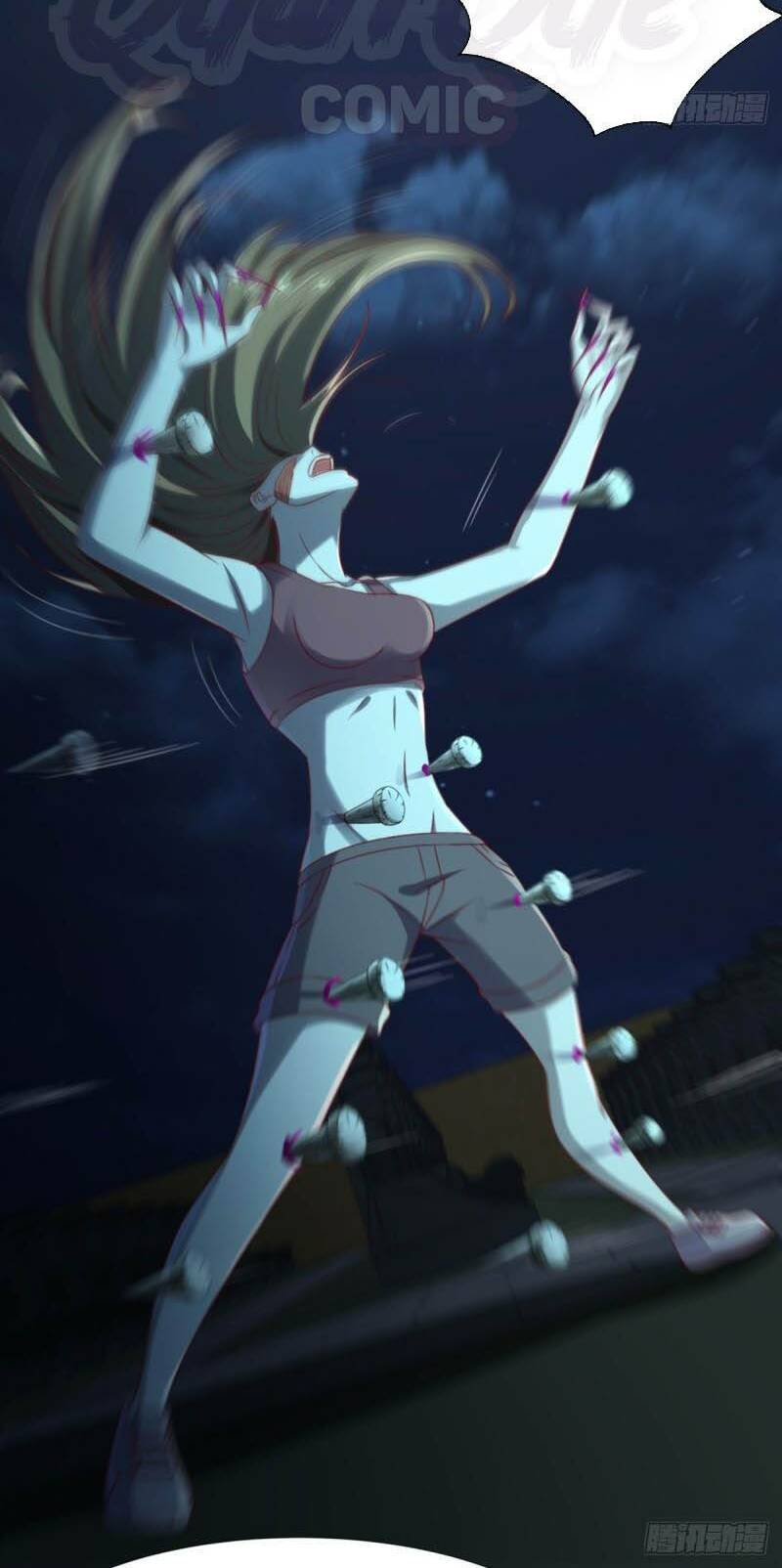 thập nhị thiên kiếp chapter 51 38