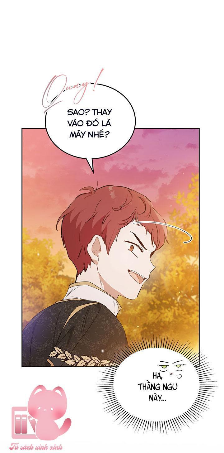 kiếp này ta sẽ trở thành gia chủ chapter 100 24