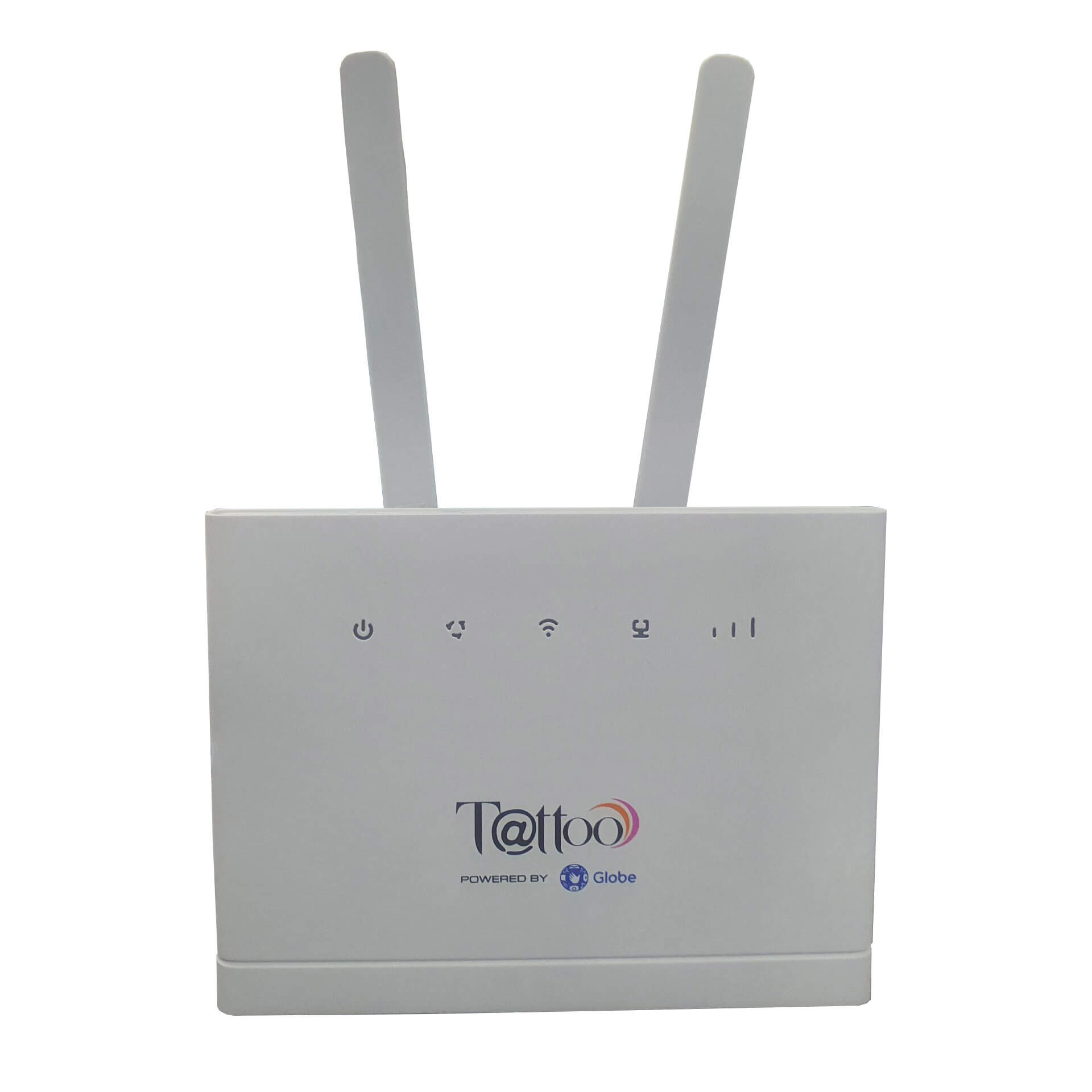 Hình ảnh Huawei B315 Bộ Phát Wifi 4G Tốc Độ Cao Kết Nối 32 Thiết Bị - Hỗ Trợ Cổng LAN - Tặng Kèm Ăng Ten Thu Phát Sóng Cực Khỏe - Hàng Nhập Khẩu