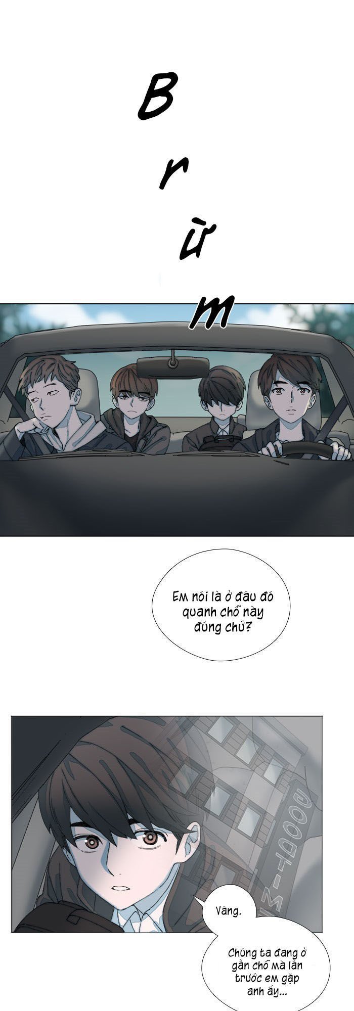 sự cứu rỗi chapter 6 22