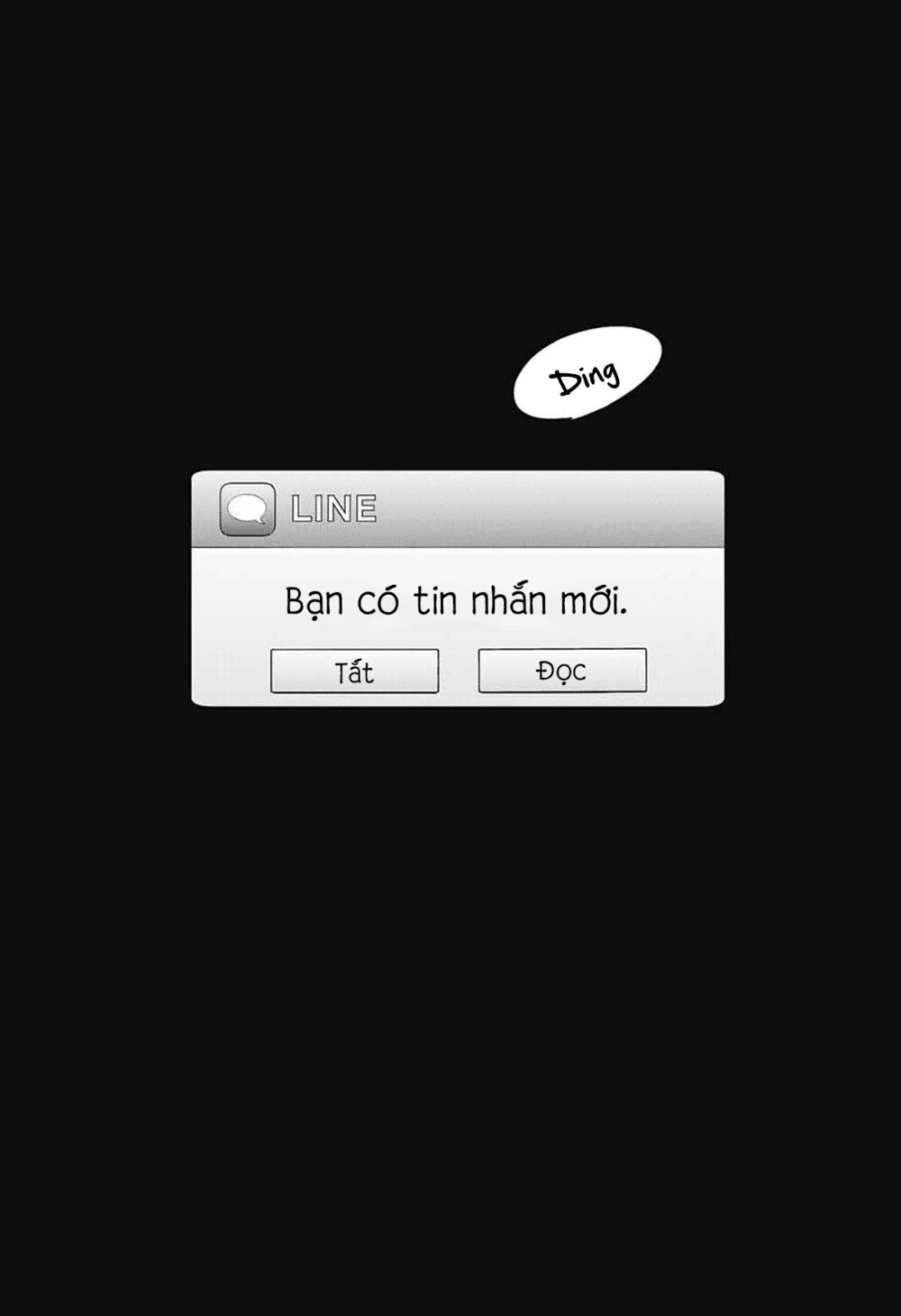 kono oto tomare! chapter 78 11