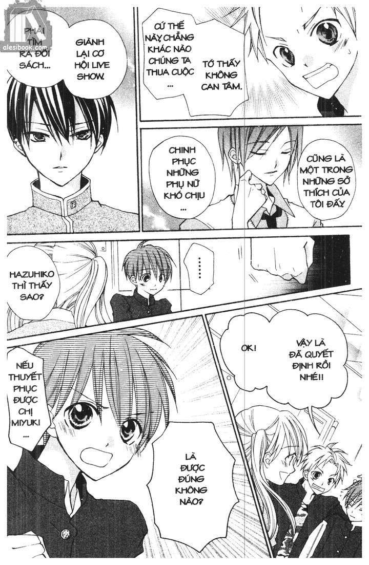 crash! chapter 26 19