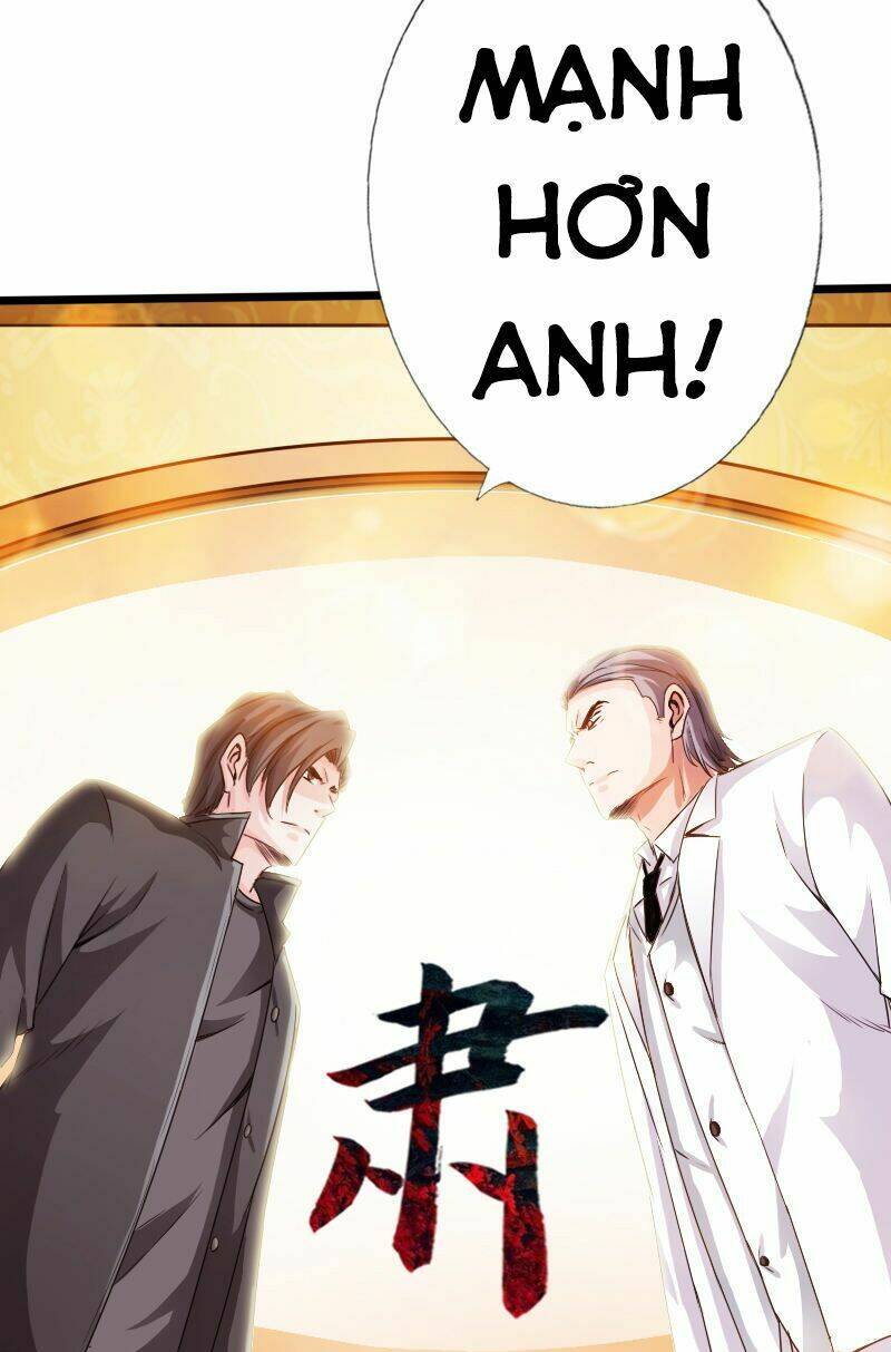 tuyệt phẩm tà thiếu chapter 12 56