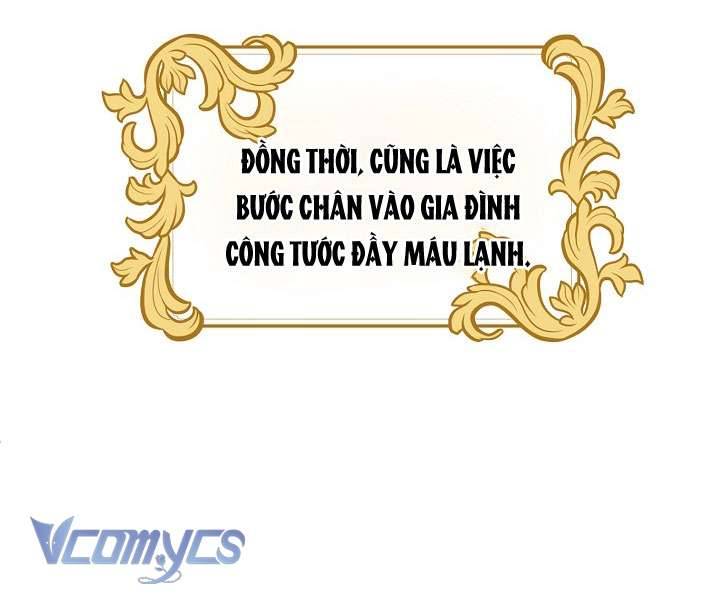 phương pháp trở thành con gái của người hùng bóng đêm chapter 3 32