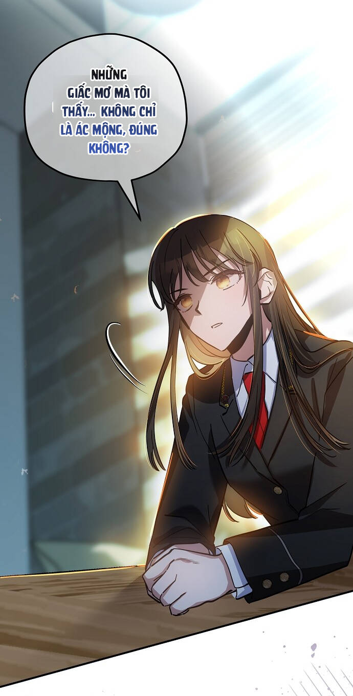 thuyết thiên đường chapter 19 64