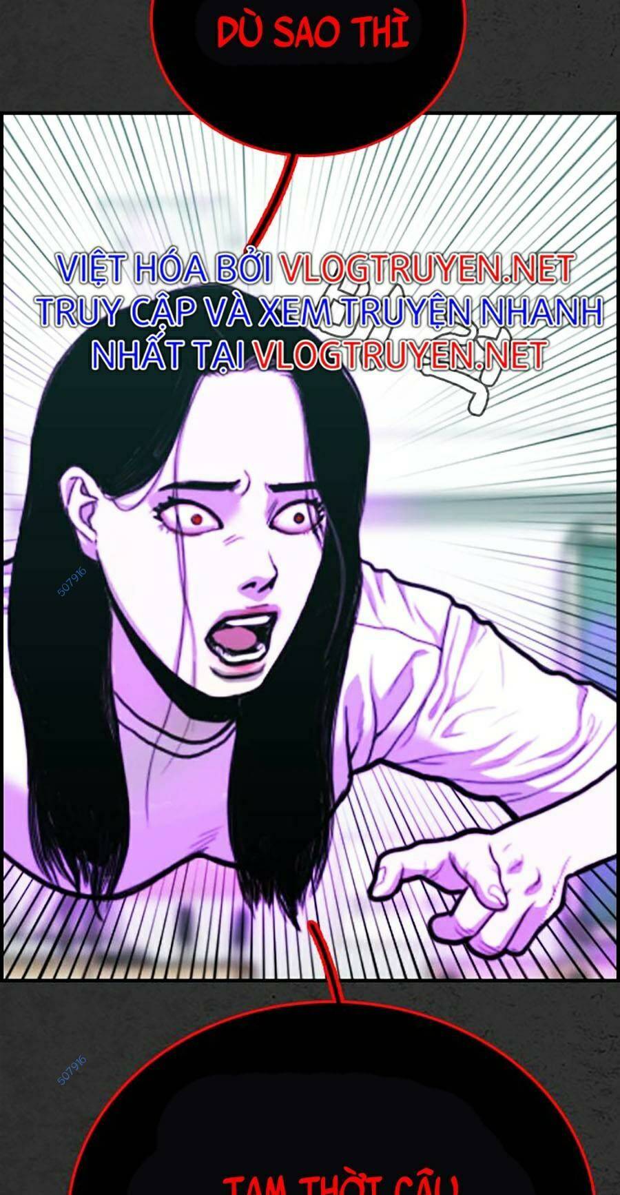 đi ngủ cùng ma chapter 8 10