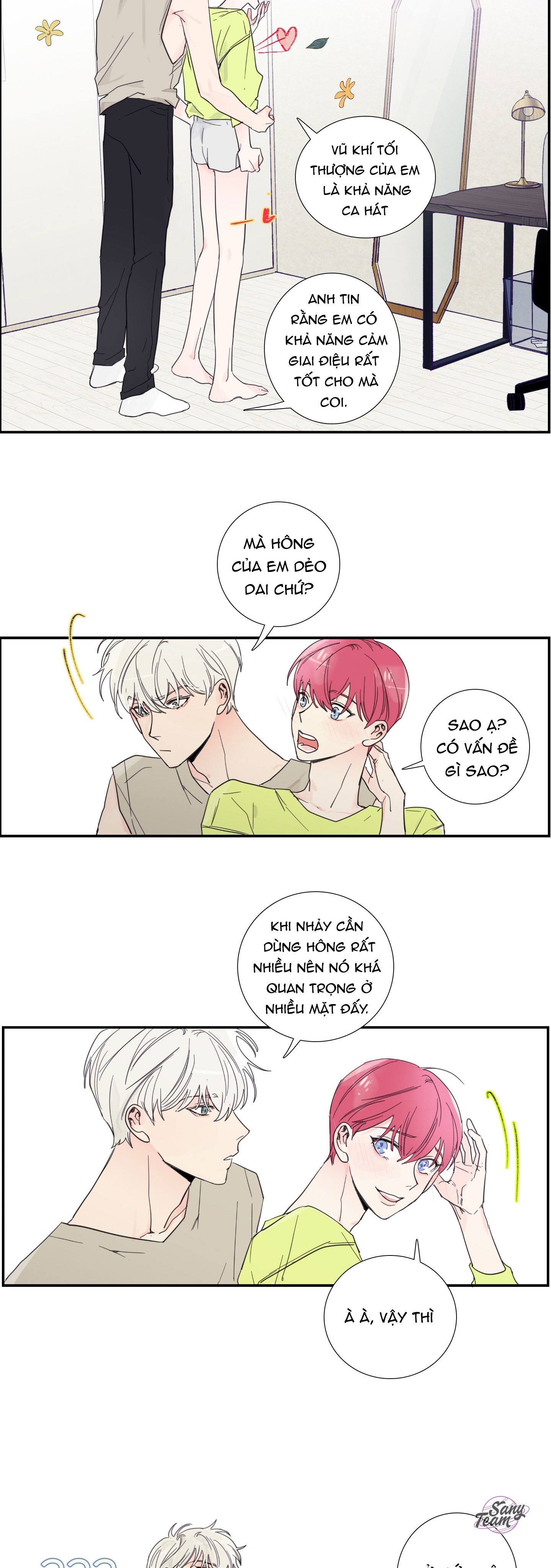 hiện thực chapter 4 20