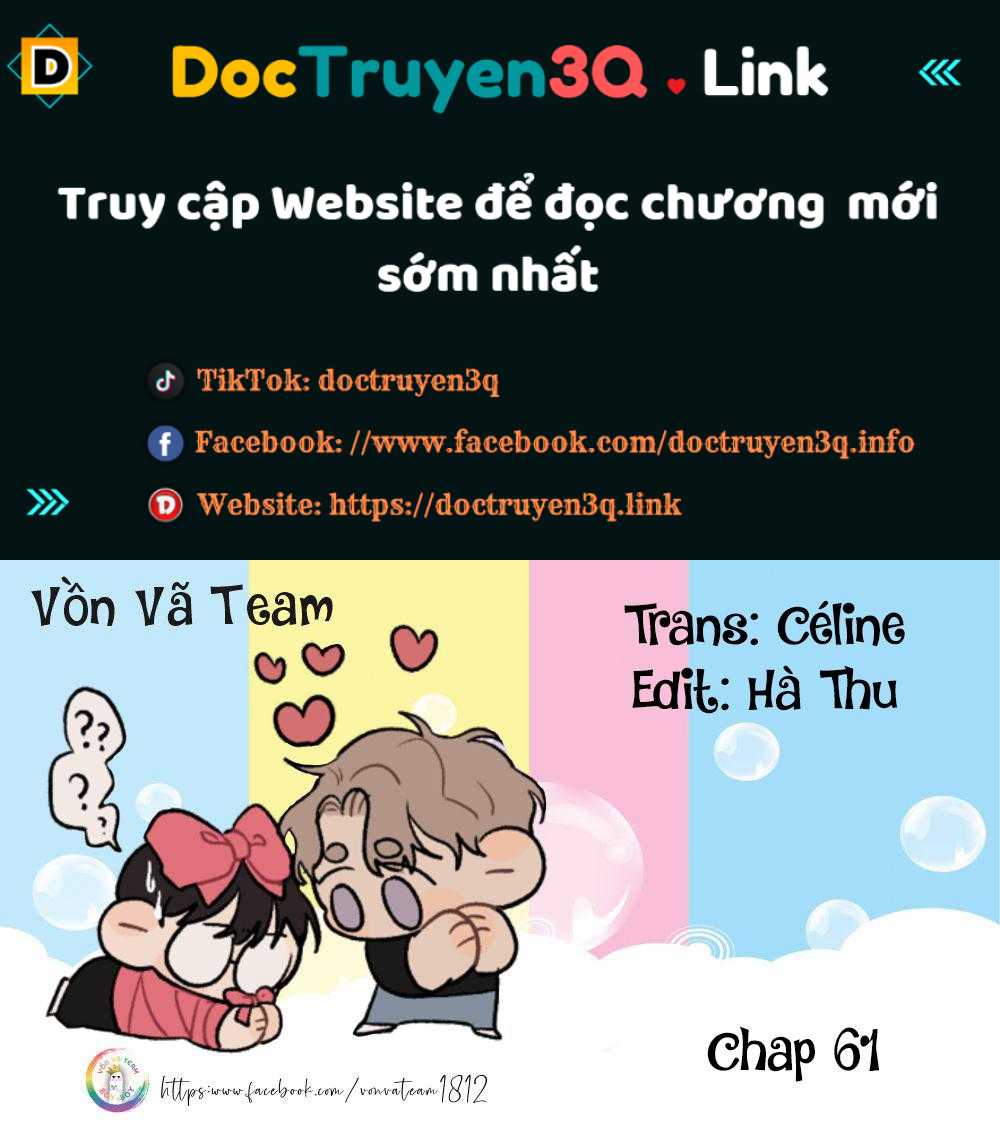 ỷ dưới hiếp trên chapter 61 1