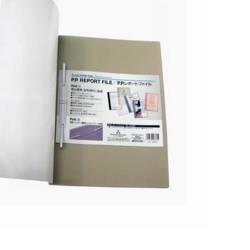 File LW 320 Plus Một Mặt Nhựa, 1 Mặt Mica ️CHÍNH HÃNG️